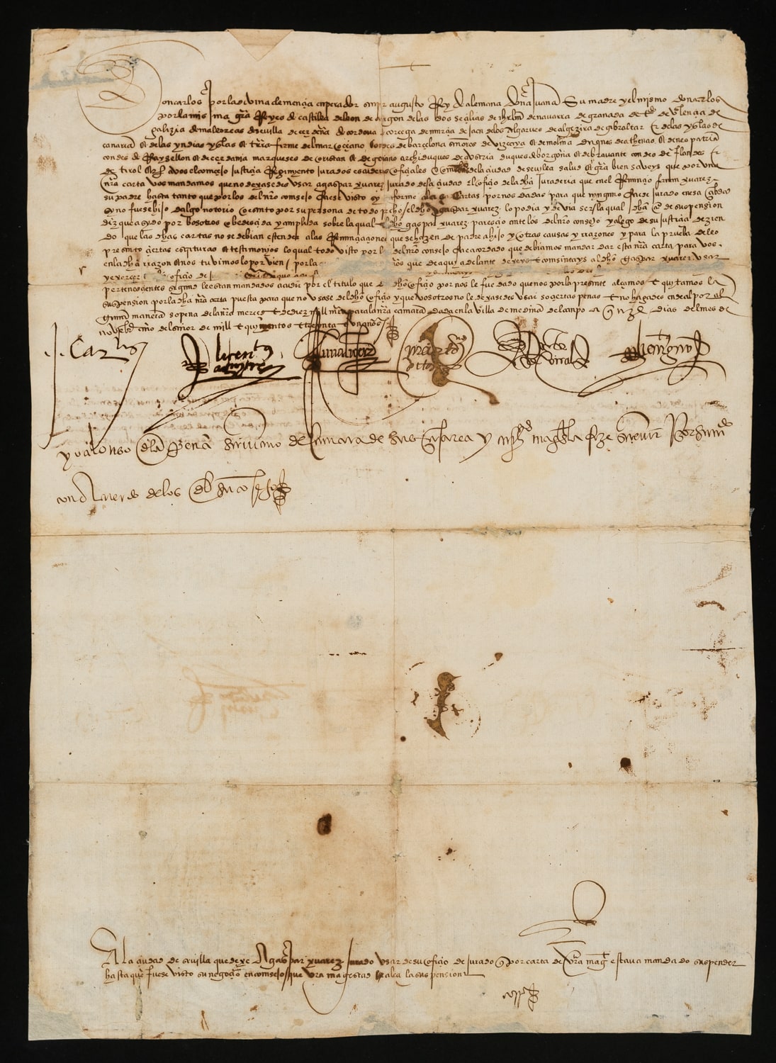 documento-del-mes-septiembre-2-min