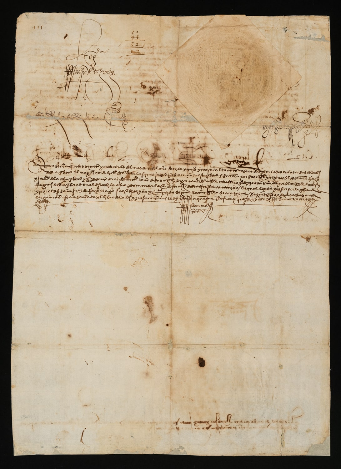 documento-del-mes-septiembre-min