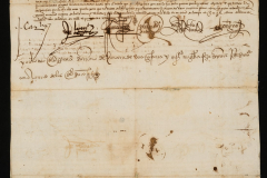 documento-del-mes-septiembre-2-min